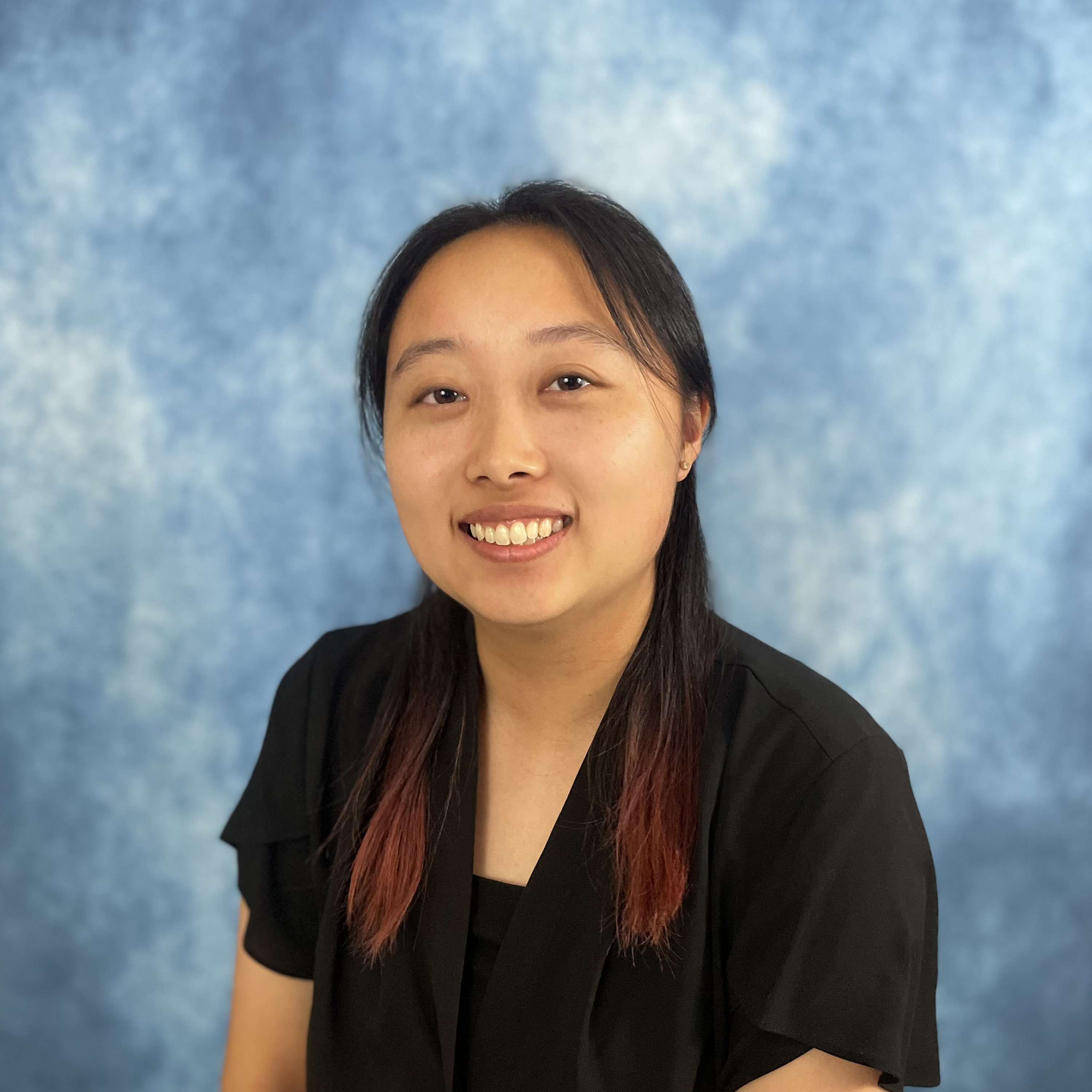 Donna Li